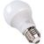 Лампа Gauss LED Elementary A60 10W E27 950lm 6500K 23230 