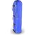 Чехол-термос для фильтров Thermos Simple Bottle Wrap Large Size Blue 896407 