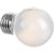 Лампа накаливания CLASSIC P FR 40W E27 OSRAM 4008321411716 
