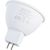 Светодиодная лампа Фарлайт MR16 10Вт 6500К GU5.3 FAR000085 – изображение 2