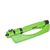 Колебательный дождеватель Green Helper HC12795 – изображение 2