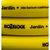 Шланг для полива Hozelock Jardin 3/4"", 25 м 143207 – изображение 2