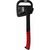 Универсальный топор DDE Dynamic AXE18 445 мм 950 г 647-772 – изображение 2