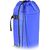 Чехол-термос для фильтров Thermos Simple Bottle Wrap Large Size Blue 896407 – изображение 2