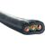 Кабель Мастер Тока ВВГбм-ПнгA-LS, 3x1.5, черный, 50м МТ0277 – изображение 4