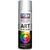 Аэрозольная краска TYTAN PROFESSIONAL ART OF THE COLOUR RAL9003M, белая матовая 400мл 61331 