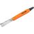 Прививочный нож с язычком Центроинструмент FINLAND 1454 