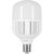 Лампа Gauss Basic, T140, AC180-240V, 75W, 7130lm, 6500K, E40, LED, 1/12 11734382 – изображение 9