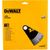 Диск алмазный отрезной (230х22.2 мм) для УШМ DEWALT DT 3763 – изображение 3
