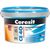 Затирка Ceresit №43 Aquastatic СЕ 40 Багама бежевая 2 кг 1/12 17279 – изображение 3
