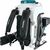 Опрыскиватель Makita PM7650H – изображение 3