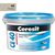 Затирка Ceresit №43 Aquastatic СЕ 40 Багама бежевая 2 кг 1/12 17279 – изображение 4