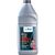 Тормозная жидкость GT OIL Brake Fluid DOT 4, 1 л 8809059410226 – изображение 5