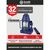 Гидравлический домкрат BELAK PREMIUM 32 т BAK.30021 – изображение 10