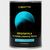 Водоотталкивающая пропитка по камню, кирпичу и бетону с эффектом ""мокрого камня"" CERTA 0.7 кг KRGL0028 