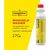 Летний ультраконцентрат стеклоомывающей жидкости WOG WGC0951 – изображение 2