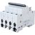 Автоматический выключатель ABB SH204L 4P 25А 4,5kA 2CDS244001R0254 