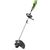 Электрический триммер Greenworks GST1246 