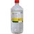 Акриловый универсальный разбавитель АРИКОН бутылка ПЭТ 1 л RAKR1 