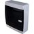 Пластиковый распределительный щит Tekfor CNK 40-18-1 01-04-007 