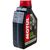 Моторное масло 510 2T 1 л MOTUL 104028 