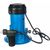 Центробежный самовсасывающий электрический насос Калибр НБЦ-380А 00000048390 – изображение 2