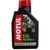 Моторное масло 510 2T 1 л MOTUL 104028 – изображение 2
