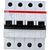 Автоматический выключатель ABB SH204L 4P 25А 4,5kA 2CDS244001R0254 – изображение 3