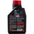 Моторное масло 510 2T 1 л MOTUL 104028 – изображение 3