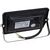 Светодиодный многоматричный прожектор SAFFIT SFL50-30, 30W, 6500К, 2100Lm, IP65, 36хSMD2835, 55179 – изображение 4