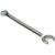 Комбинированный гаечный ключ ПКБ АРМА КГК 19Х19 А413-1015 