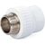 Комбинированная муфта LAMMIN PPR НР 25 х 1/2 Lm31041025015 