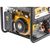 Бензиновый генератор DENZEL PS 90 EA, 9,0 кВт, 230В, 25л 946934 – изображение 15