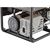 Бензиновый генератор DENZEL PS 90 EA, 9,0 кВт, 230В, 25л 946934 – изображение 16