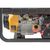 Бензиновый генератор DENZEL PS 90 EA, 9,0 кВт, 230В, 25л 946934 – изображение 19