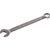 Комбинированный ключ 12мм Gigant GCW12 – изображение 2