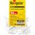 Крепежная скоба Navigator круглая d9 с гвоздем NCR-09-50 50шт 4670004710708 155801 – изображение 2