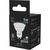 Лампа GAUSS MR16 9W 830lm 4100K GU10 LED 1/10/100 101506209 – изображение 3