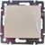 Механизм выключателя Legrand 1-клавишный СП Valena 10 А IP31 слоновая кость Leg 774301 – изображение 4