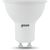 Лампа GAUSS MR16 9W 830lm 4100K GU10 LED 1/10/100 101506209 – изображение 4