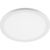 Встраиваемый светодиодный светильник FERON с диаметром (до 210мм) 20W 6400K,1600Lm, белый, AL508 41024 