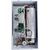 Электрический котел 5 кВт STOUT SEB-2101-000005 RG00906H249M7T – изображение 5