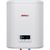 Аккумуляционный электрический водонагреватель Термекс IF 30 V pro ЭдЭБ00243 