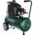 Масляный компрессор Metabo Basic 250-24 W 601533000 – изображение 2