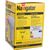 Лампа Navigator NLL-R80-12-230-4K-E27 94336 – изображение 5