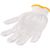 Перчатки х/б с ПВХ 10 шт. СПЕЦ-SB Пер 007 – изображение 7