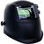 Маска сварщика TECMEN ADF 730S TM15 100531616 