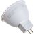 Светодиодная лампа OSRAM LED STAR MR16 6.5Вт GU5.3 500 Лм 3000 К Теплый белый свет 4058075481220 – изображение 2
