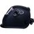 Маска сварщика TECMEN ADF 730S TM15 100531616 – изображение 2