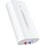Водонагреватель Royal Clima RWH-VT80-FE – изображение 3